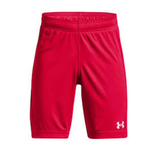 Golazo Short