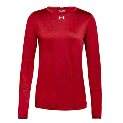 Locker Longsleeve