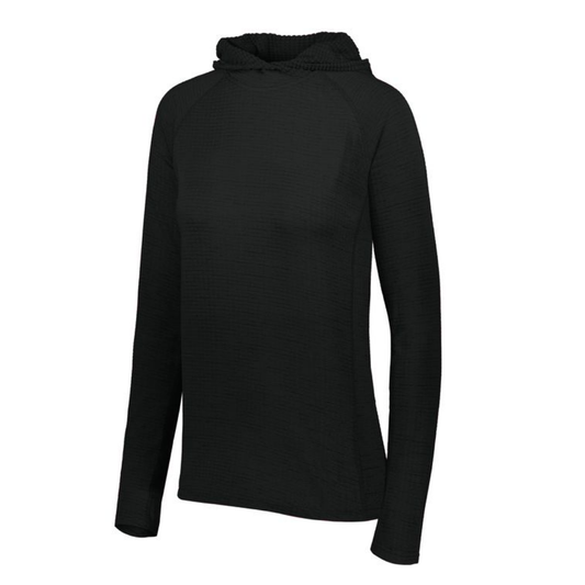 Pullover Regulate Hoodie