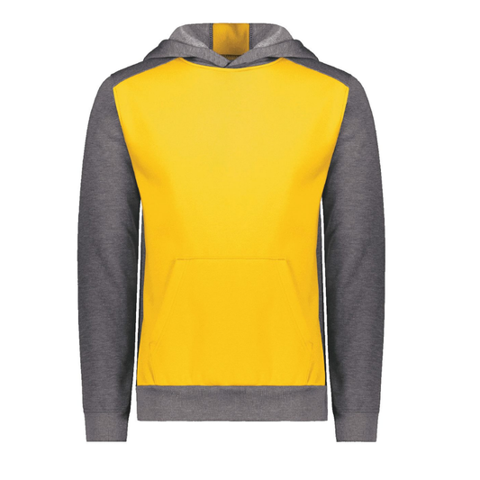 Three Season Hoodie