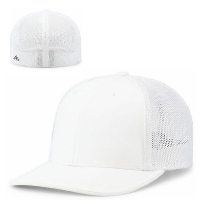 Flexfit Trucker Hat