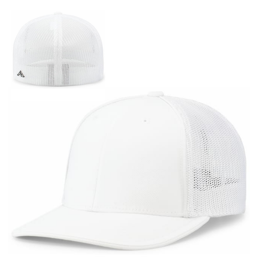 Flexfit Trucker Hat