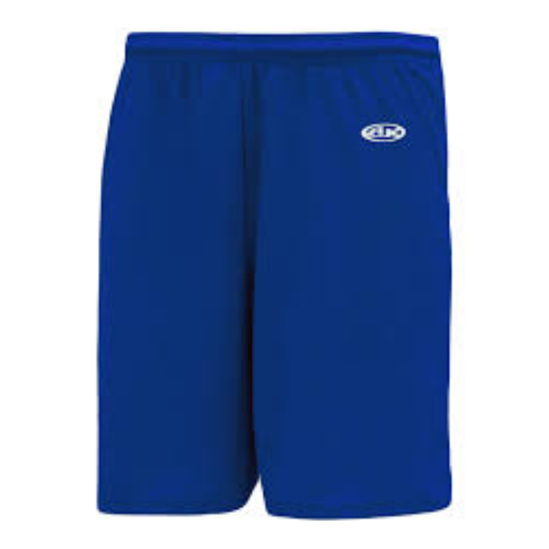 Dryflex Short