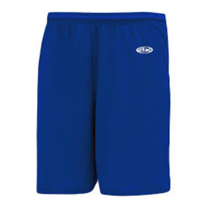 Dryflex Short