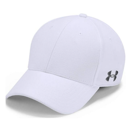 Blitzing Hat