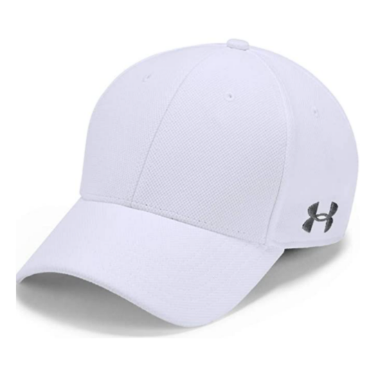 Blitzing Hat
