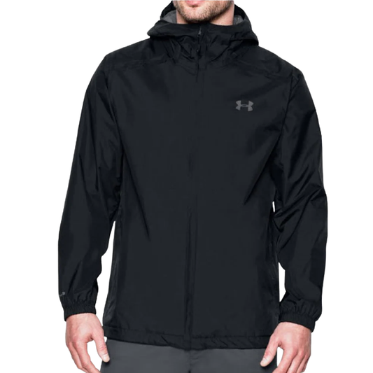 Storm Golf Rain Jacket