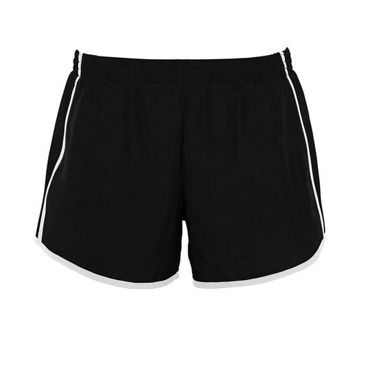 Pulse Short