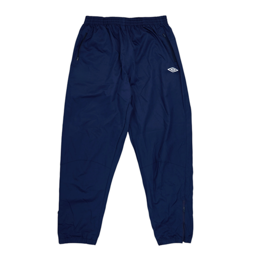 Ventilator Pants
