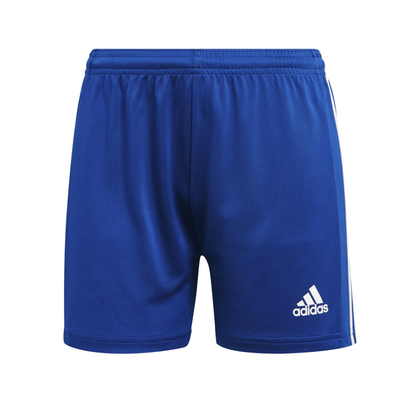 Squadra Short