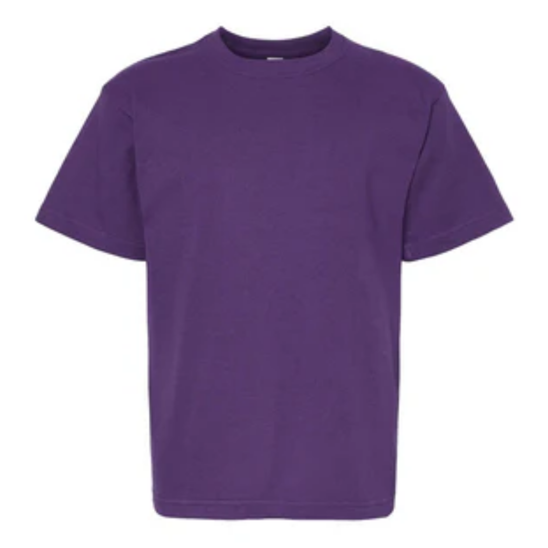 Soft Touch Shirt
