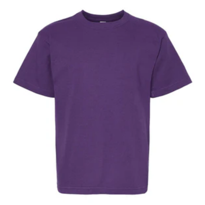 Soft Touch Shirt