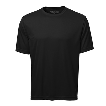 Performance T-Shirt