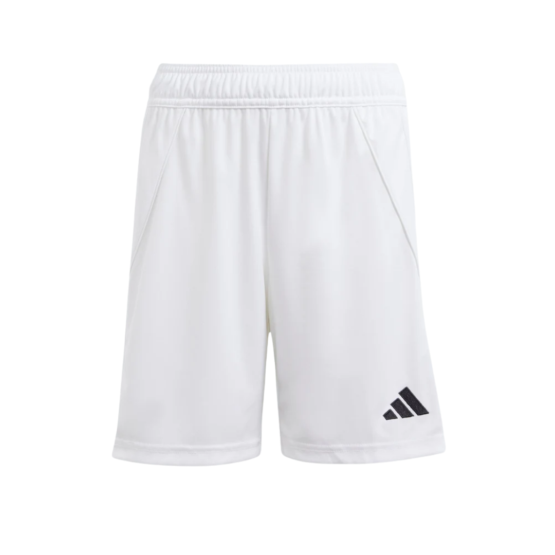 Tiro Shorts