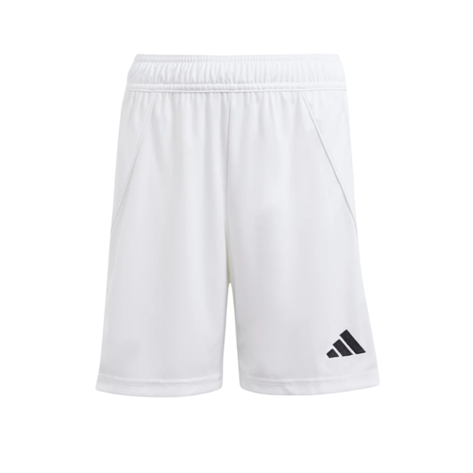 Tiro Shorts