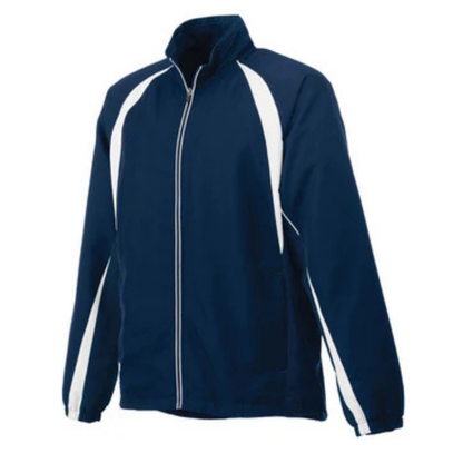 Kelton Track Jacket