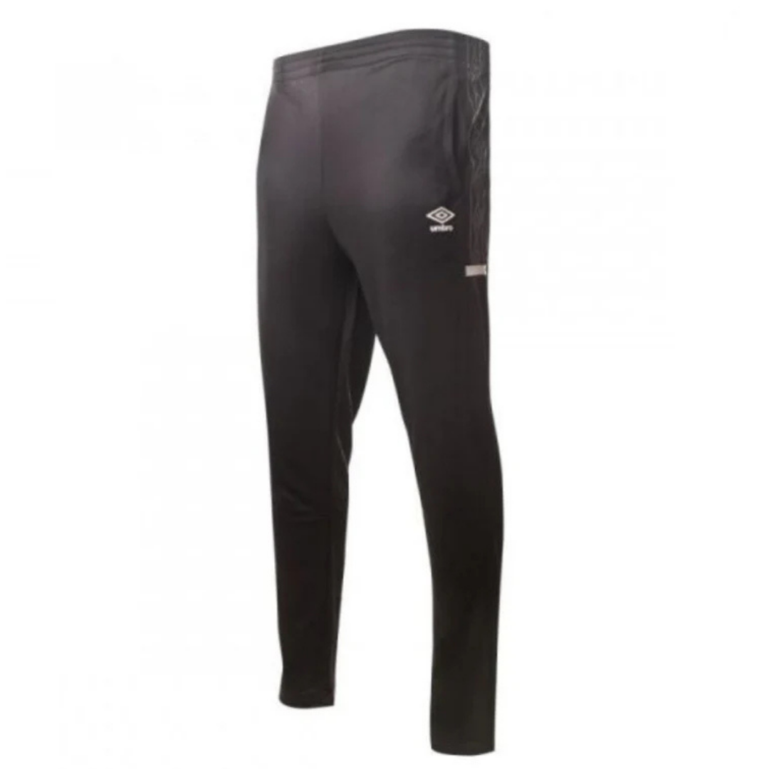 Taped Poly Pant