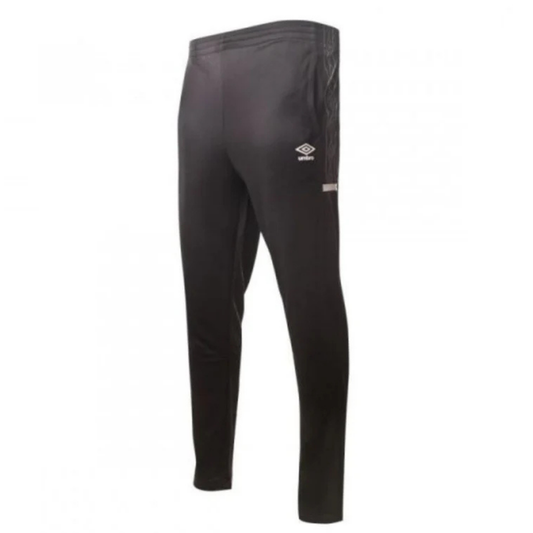 Taped Poly Pant