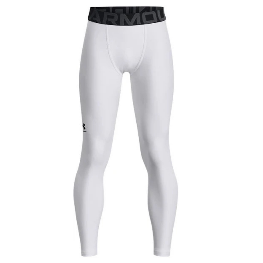 Heatgear Legging