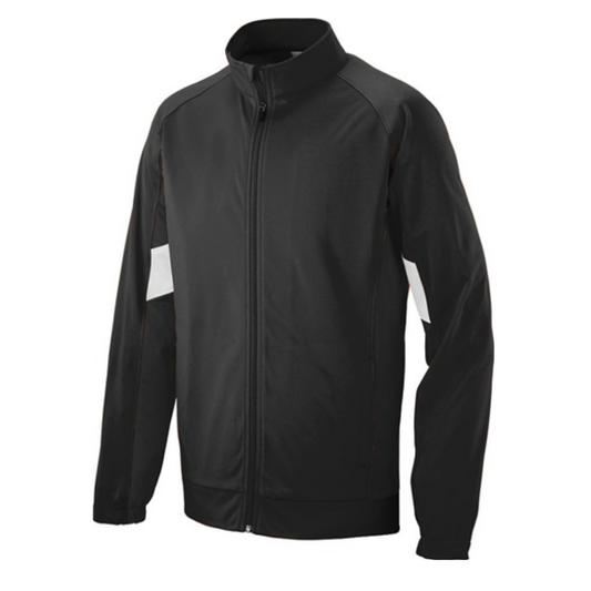 Tour Force Jacket