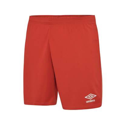 League Shorts