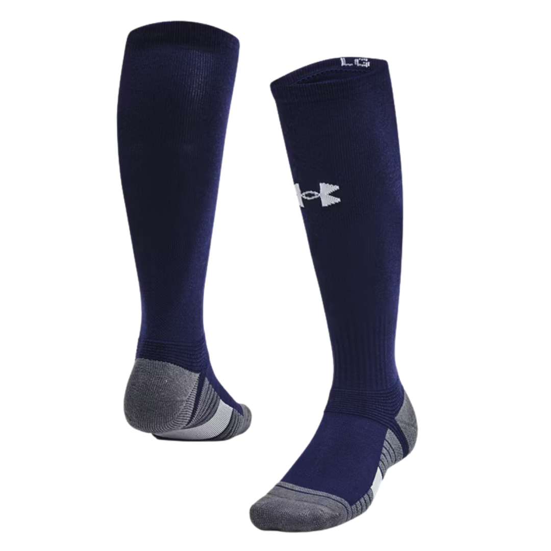 All Sport Team Sock