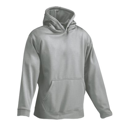 Carrier Hoodie