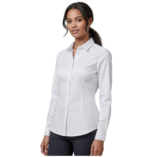 Dalton Dress Shirt