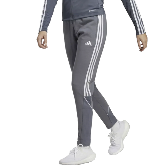 Tiro League Pants