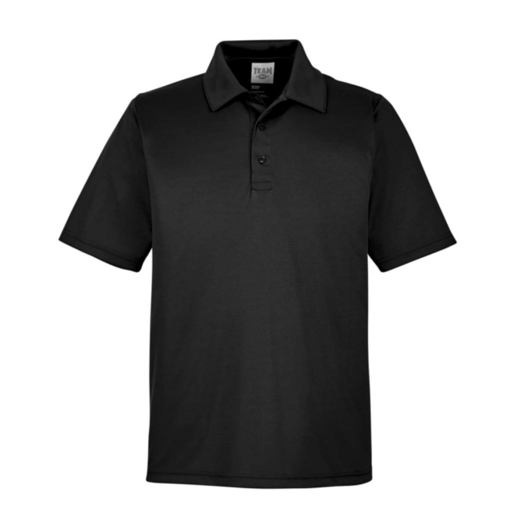 Performance Polo