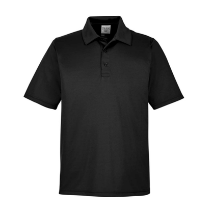 Performance Polo