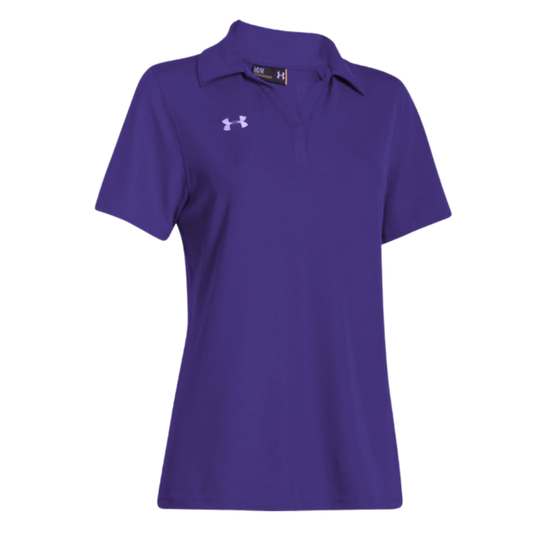 Performance Polo