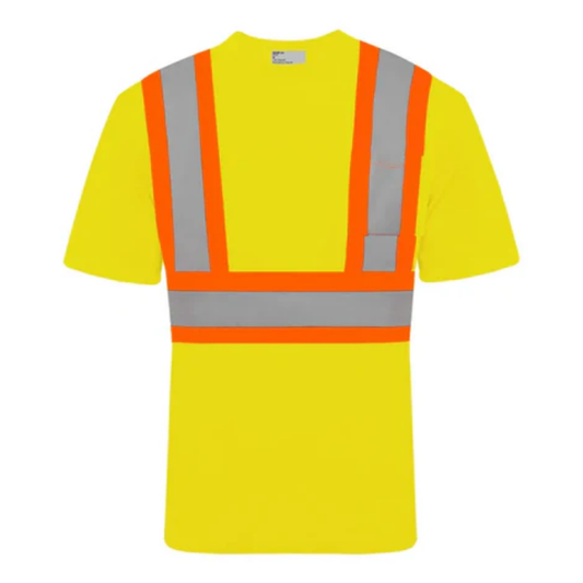 Reflective Shirt