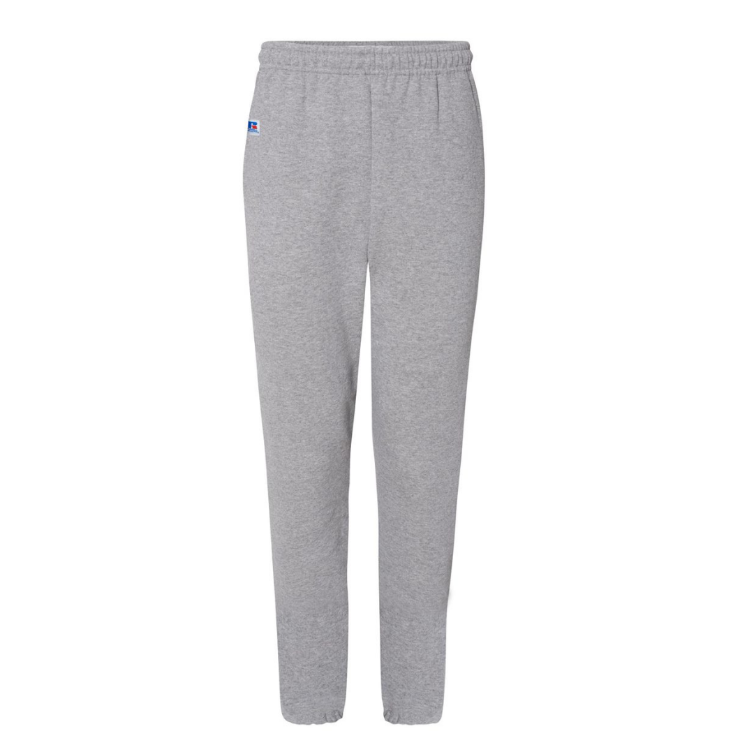 Dri Power Pants