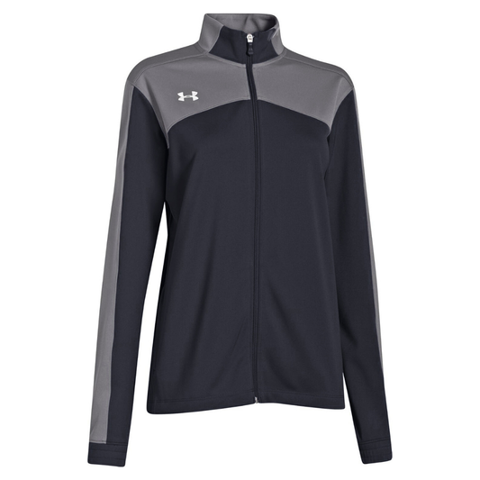 Futbolista Jacket