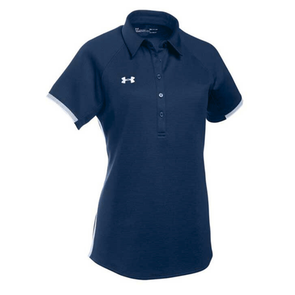 Rival Polo