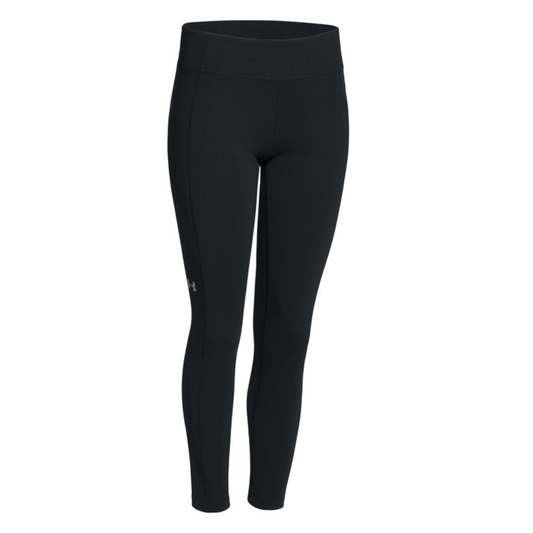 Lux Warm Pant