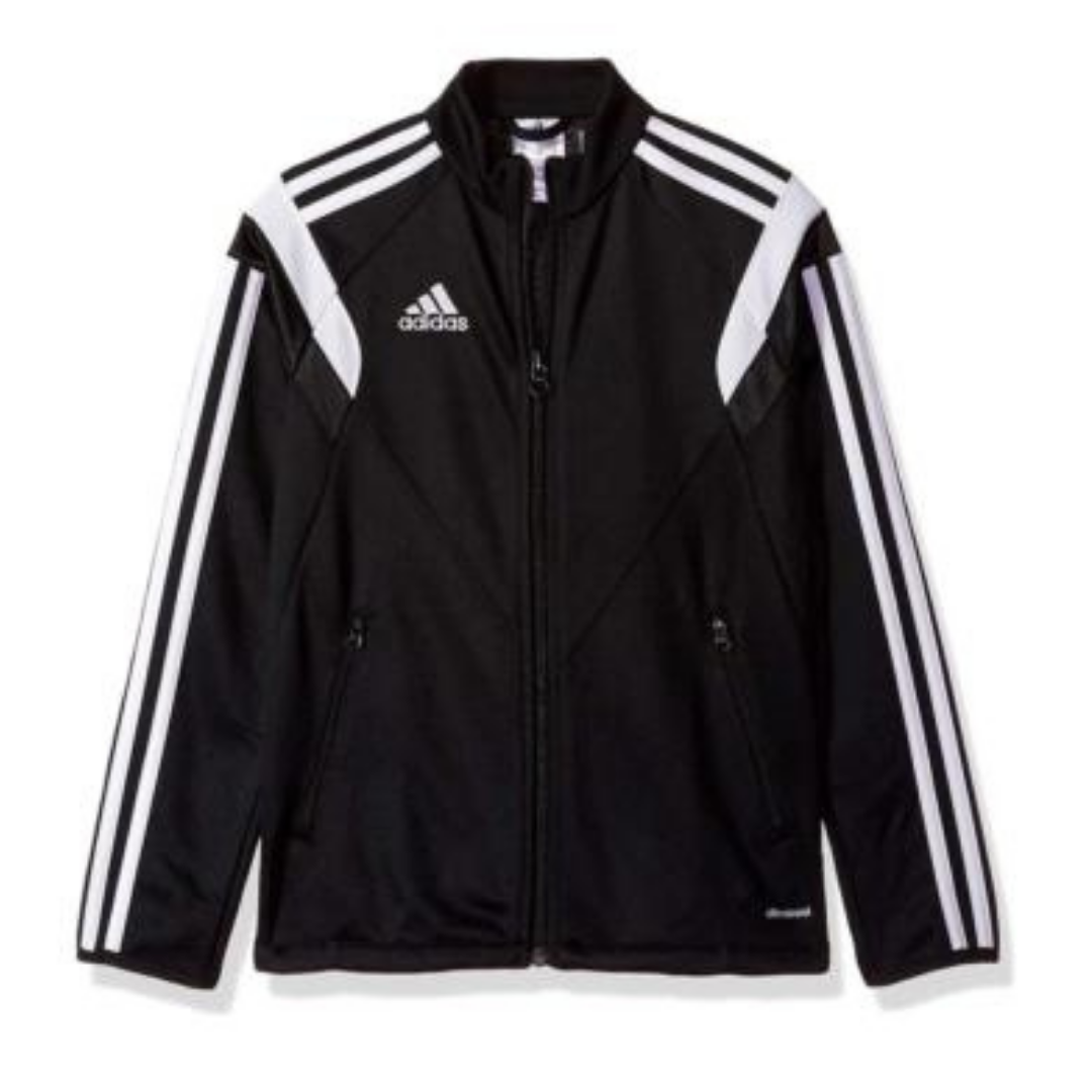 Condivo Jacket