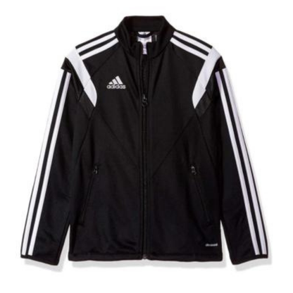 Condivo Jacket