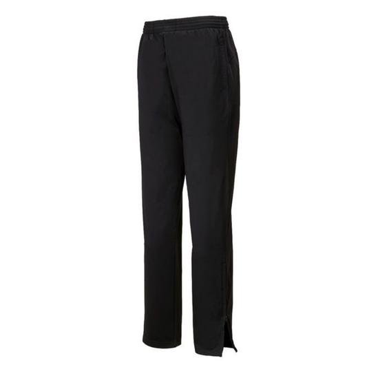 Brushed Tricot Pants