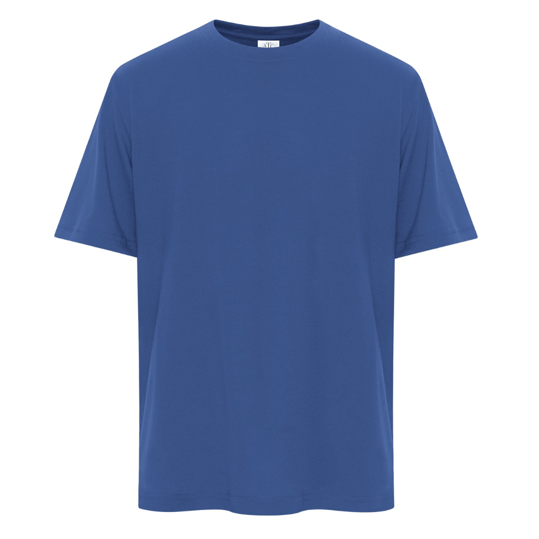 Pro Spun T-Shirt