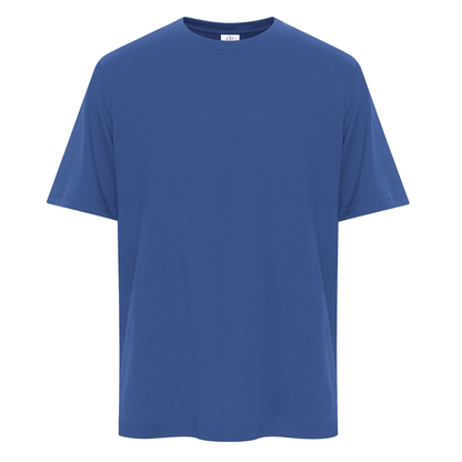 Pro Spun T-Shirt