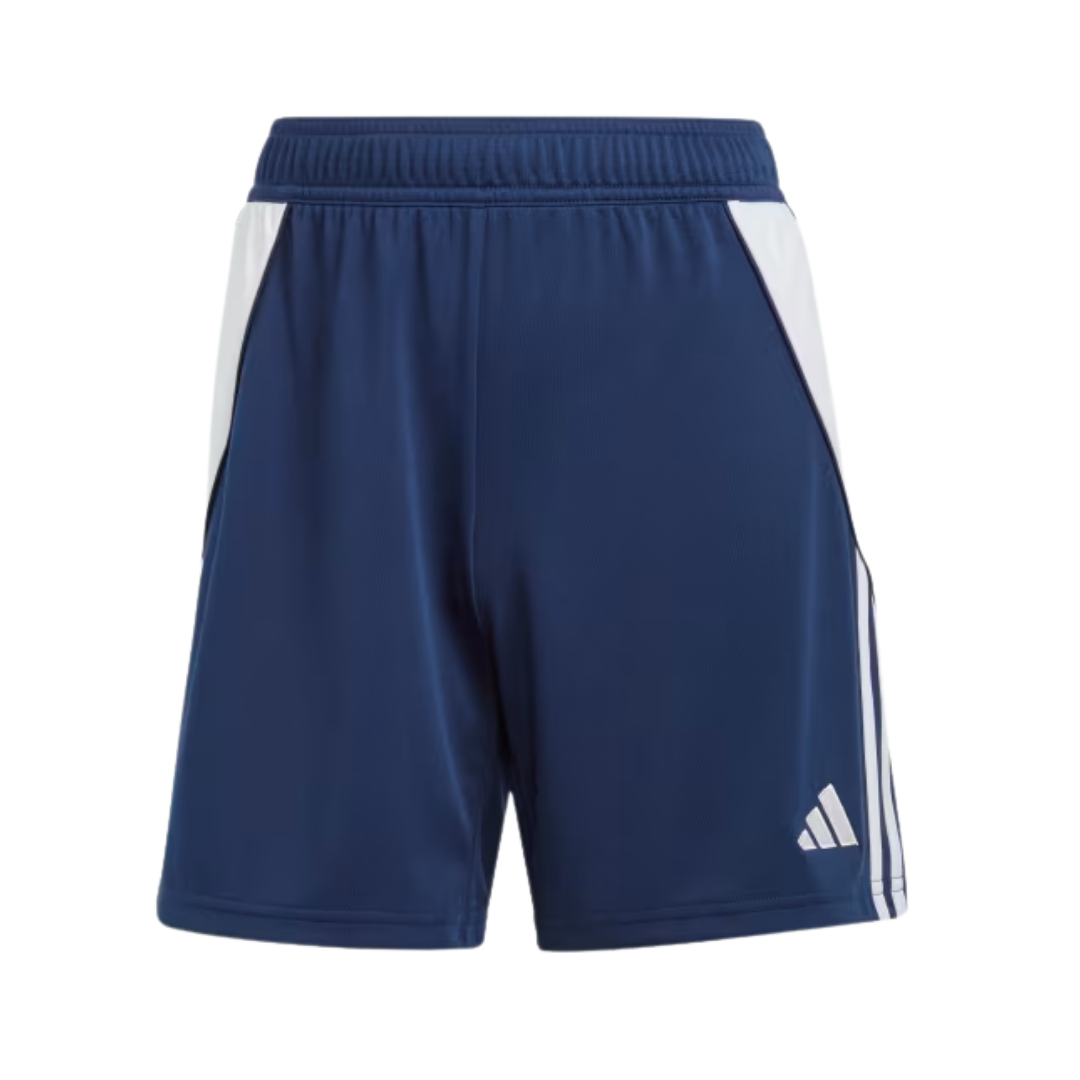 Tiro Shorts