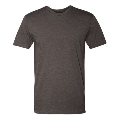 CVC T-Shirt