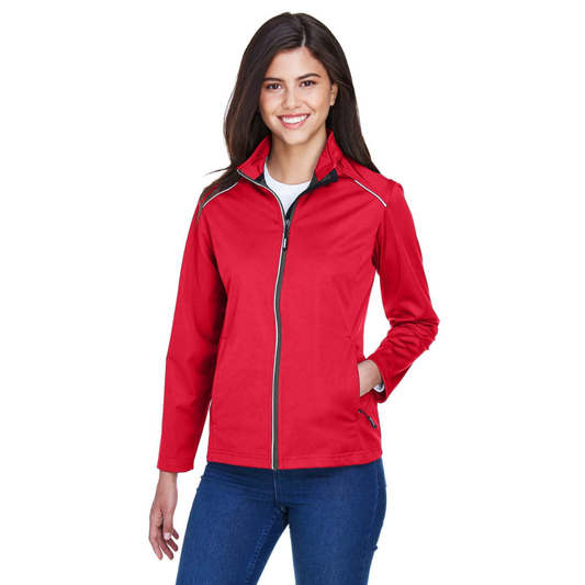 Techno Lite Jacket