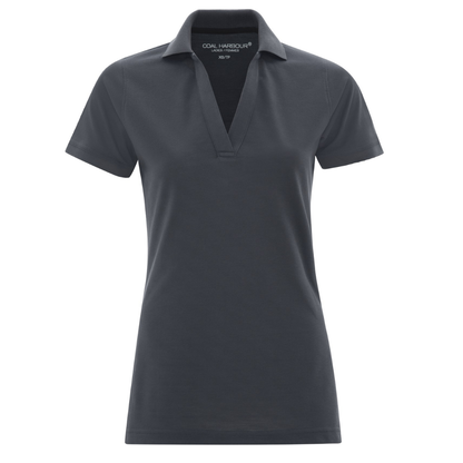 Performance Polo