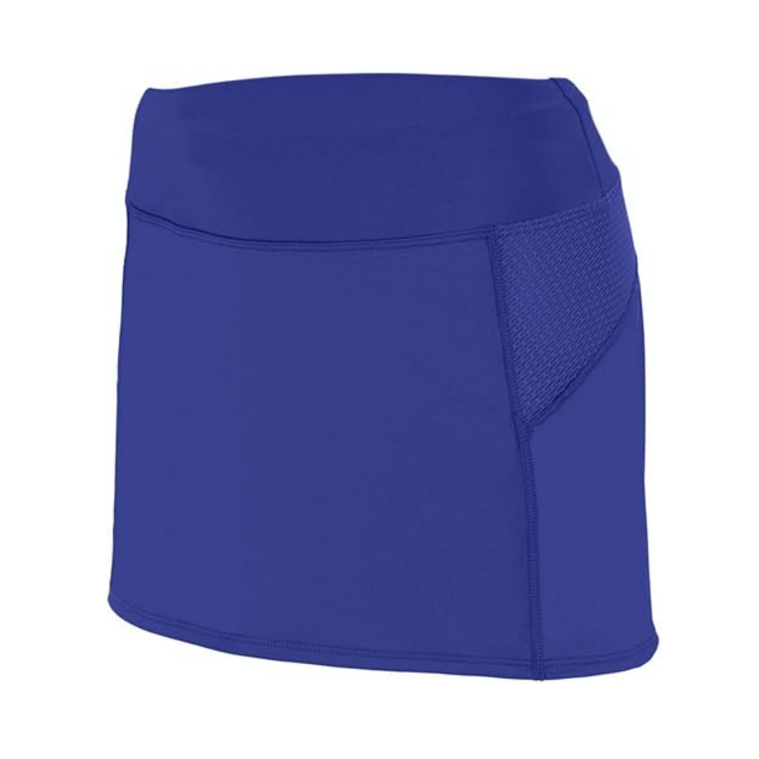 Finalist Skort