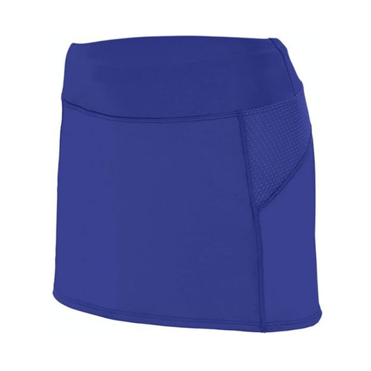Finalist Skort