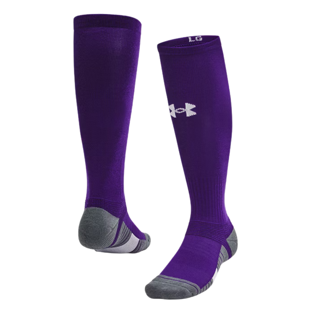 All Sport Team Sock