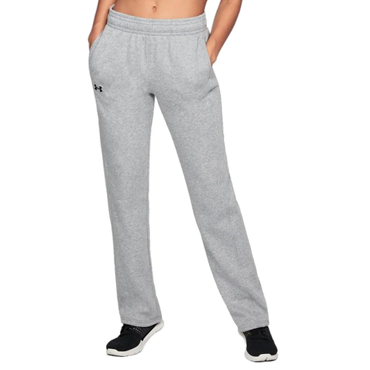 Hustle Fleece Pant